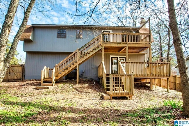 Photo - 118 Fox Hollies Blvd