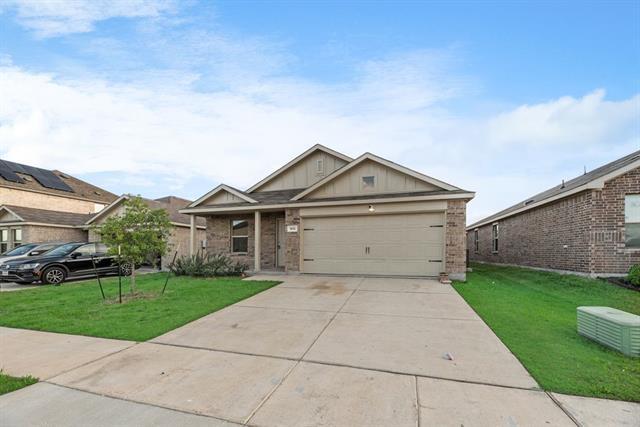 1012 Barkers Pond Ave