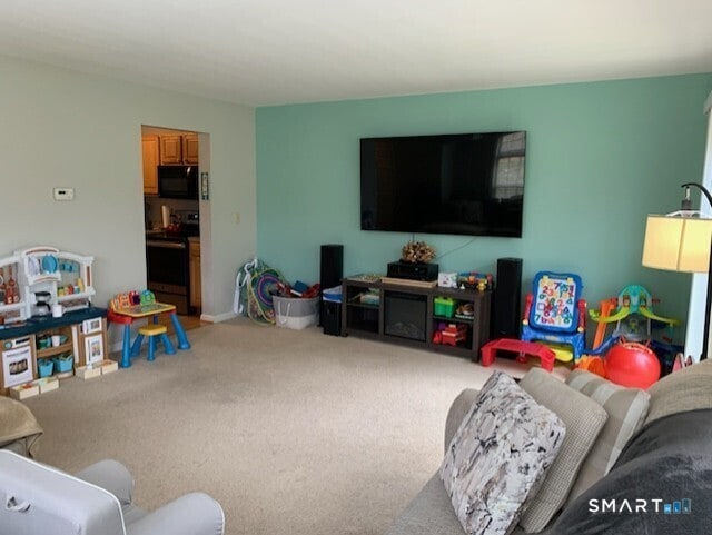 Photo - 19 Hawthorne Dr Unit 188