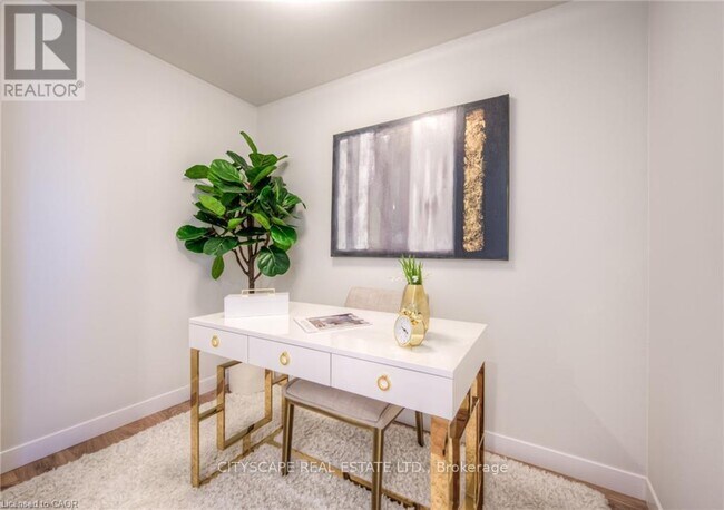 Photo - 60 Frederick St Unit 2403