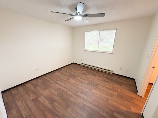 Photo - 1800 Sargent Ave Unit 1800