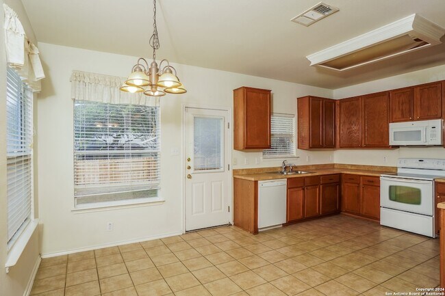 Photo - 5631 Arcadia Park