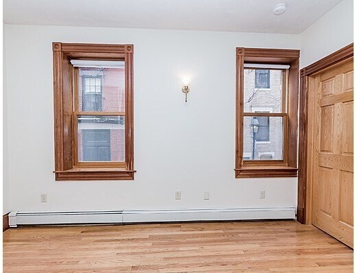 Photo - 97 Myrtle St Unit 1