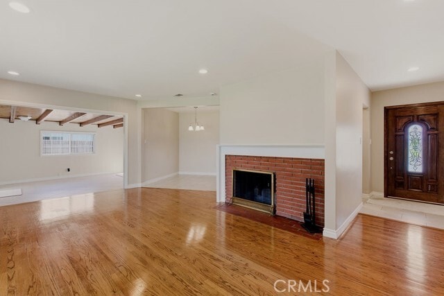 Photo - 1113 W Ituni St