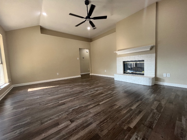 Photo - 3001 Green Vista Ct