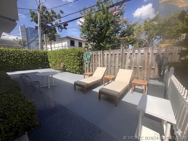 Photo - 1511 SE 23rd Ave Unit 1