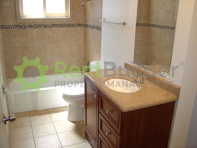 Photo - Excellent Northeast Location