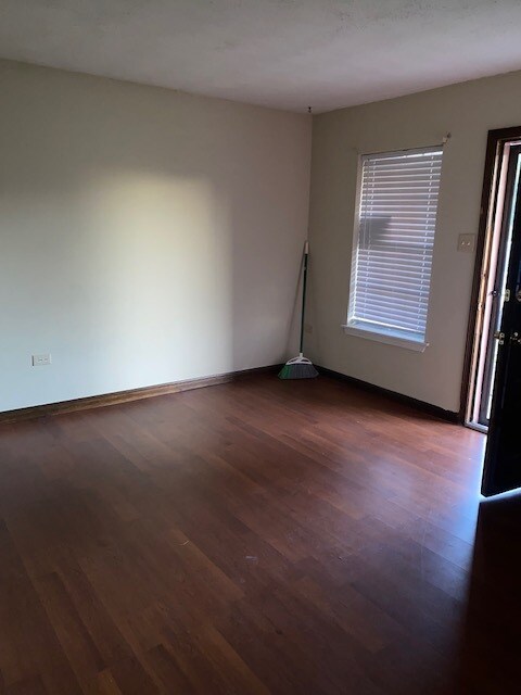 Photo - 605 Linda Ann Ave