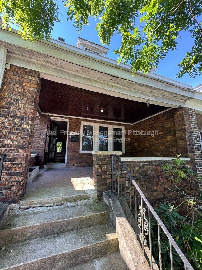Photo - 5622 Darlington Rd