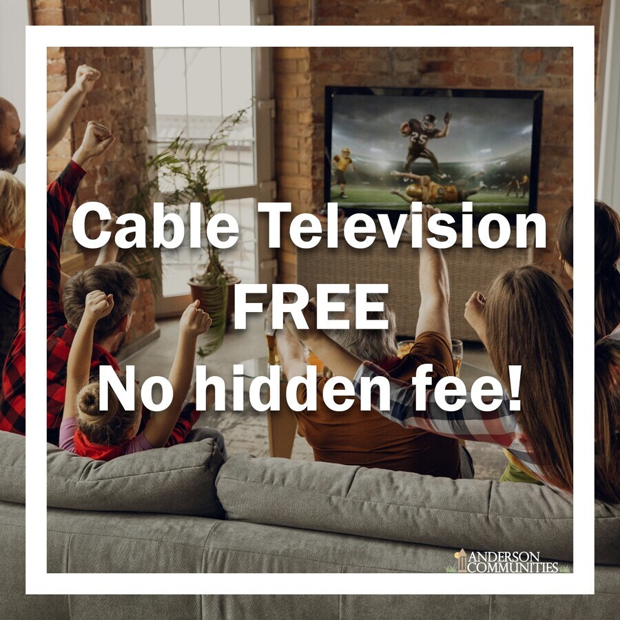 Photo - 216 Laclede Ave