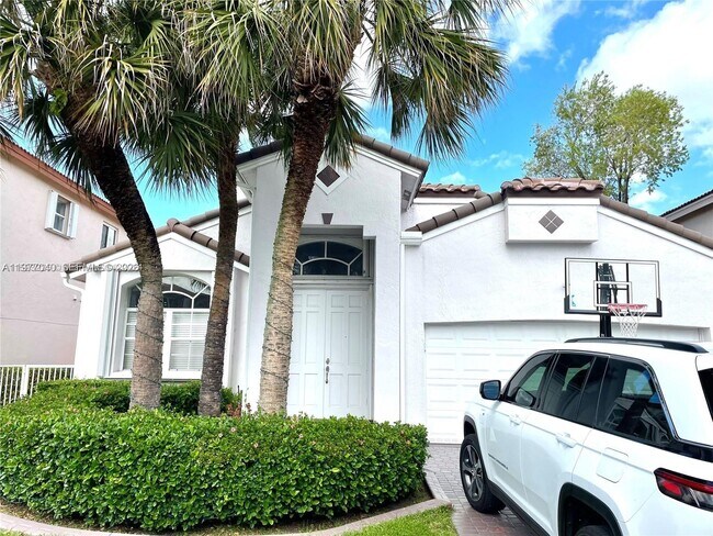 Photo - 15627 SW 16th Ct