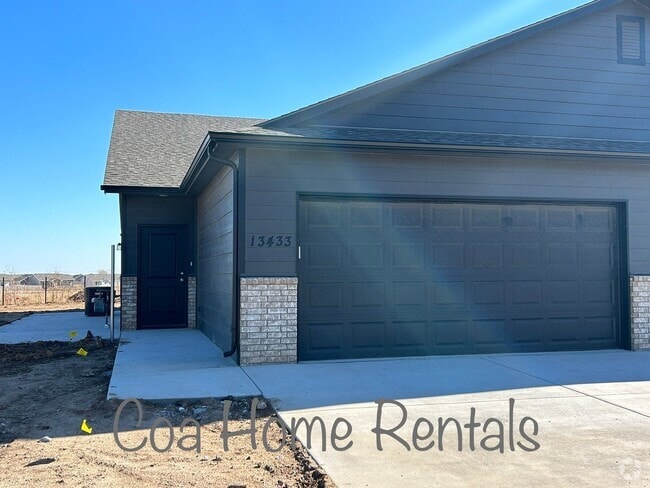 Building Photo - 13435 W Haskell Ct Rental