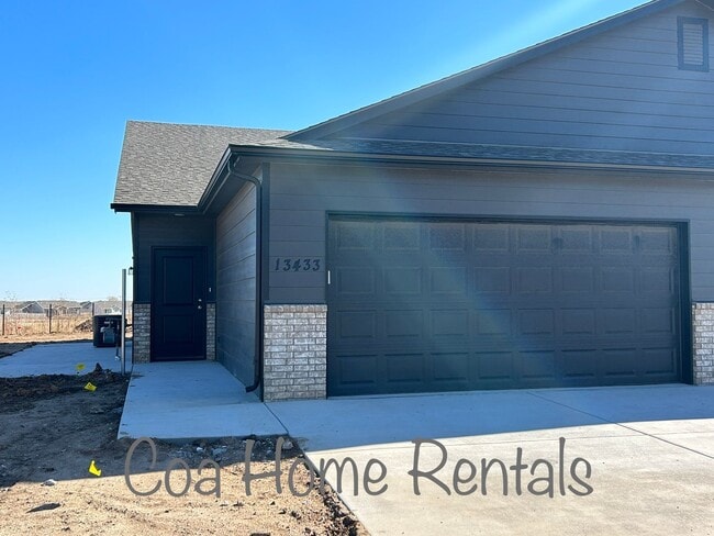 Photo - 13435 W Haskell Ct Townhome