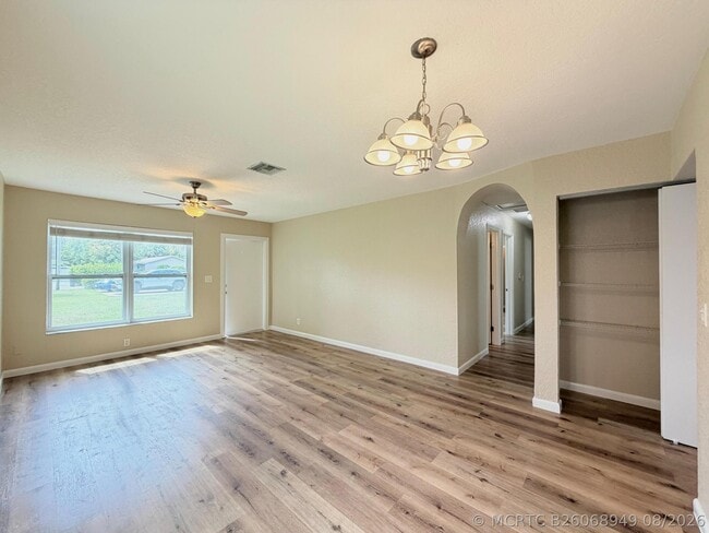 Photo - 8748 Sunset Dr