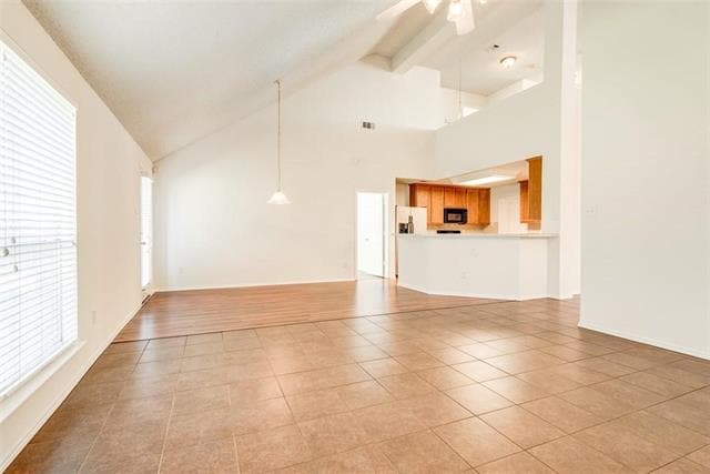 Photo - 4500 Shady Hollow Dr