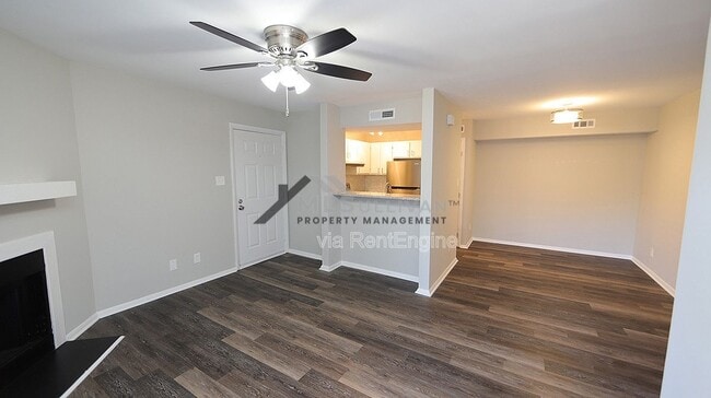 Photo - 3702 Chimney Ridge Pl Unit 106-1