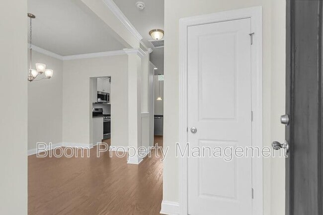Photo - 1577 Krait Ct