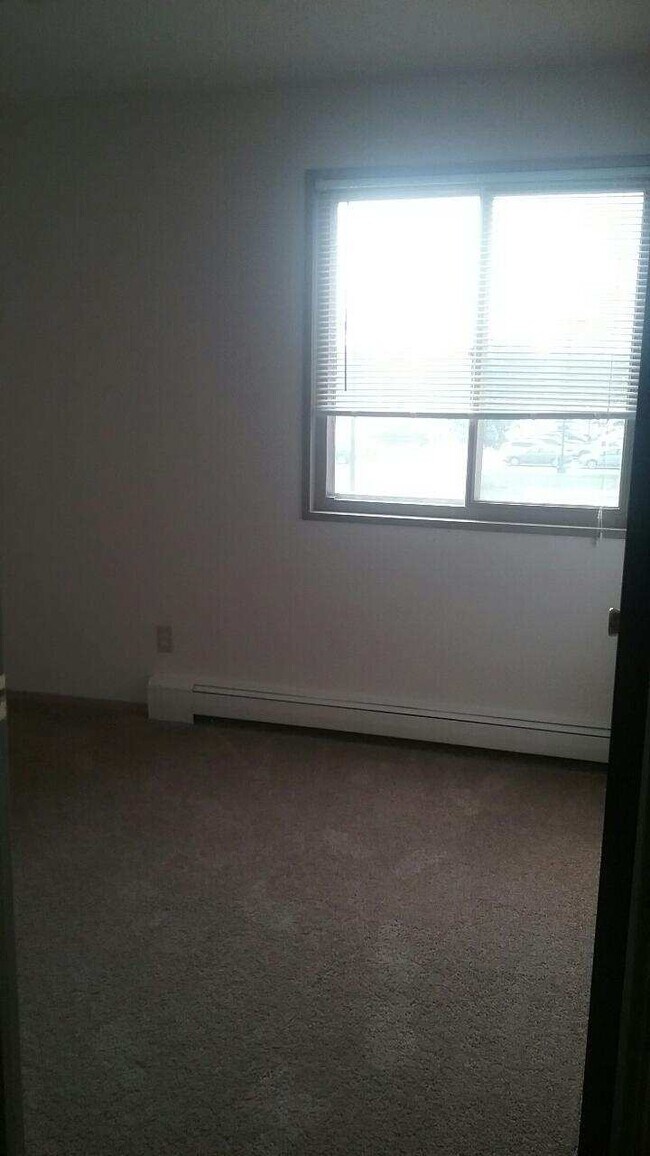 Photo - Bonneywoode Arms Apartments