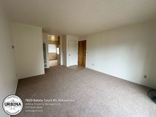 Photo - Bately Court Properties Unit 3