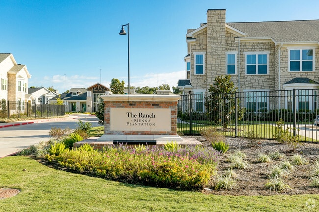 Photo - Ranch at Sienna