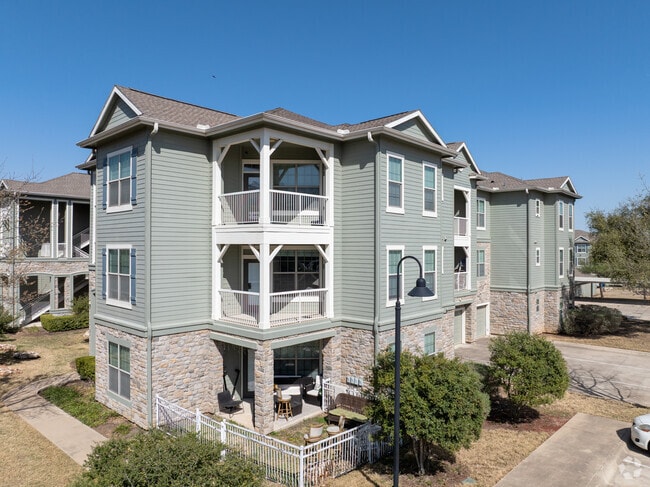 Photo - 95twenty Apartments