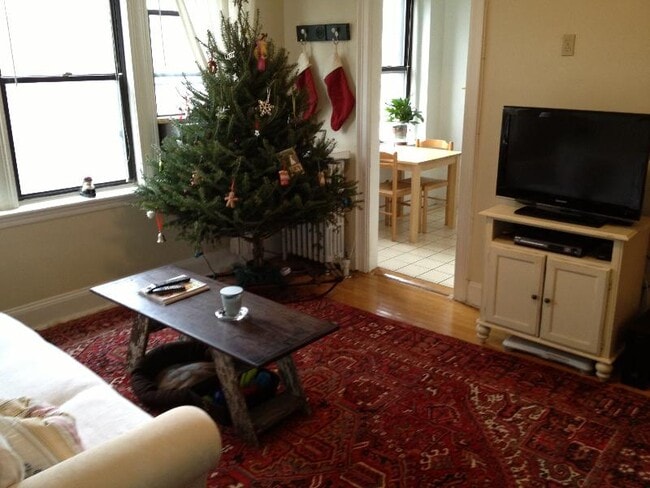 141 Englewood Ave Unit 38
