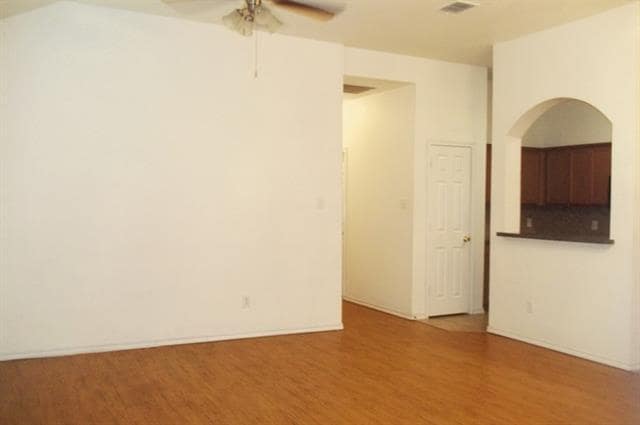 Photo - 1208 Redman Ave