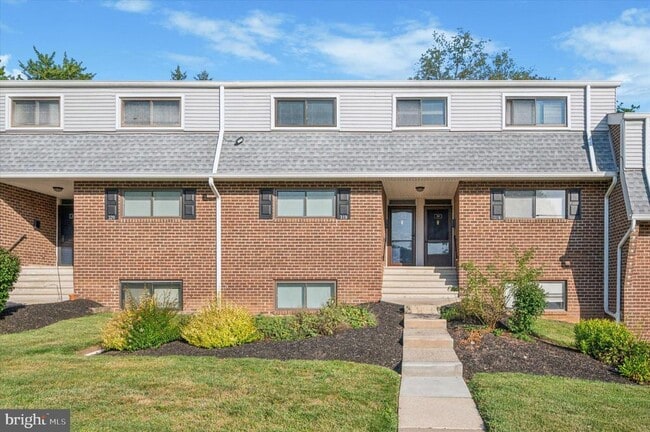 Building Photo - 319 Stony Way Rental