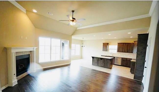 Photo - 500 SW Milestone Rd