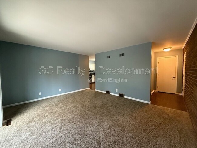 Photo - 16 Simpson St Unidad H