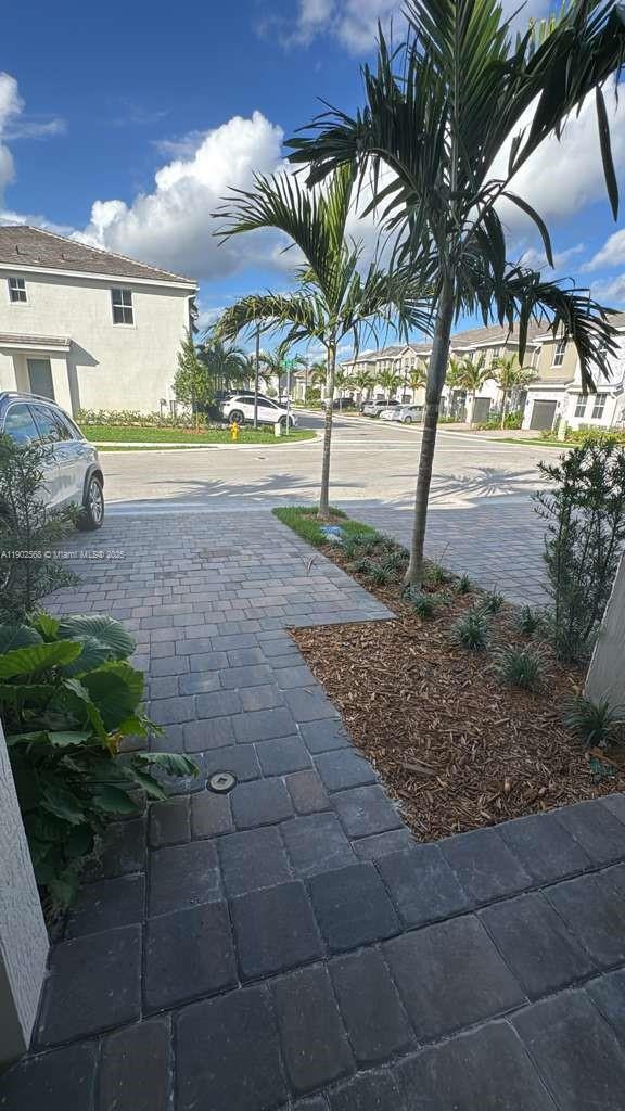 Photo - 17108 SW 2nd Cir