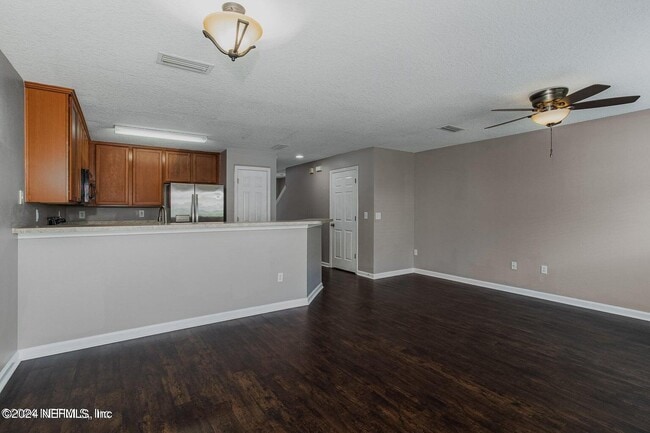 Photo - 1500 Calming Water Dr Unit 2602