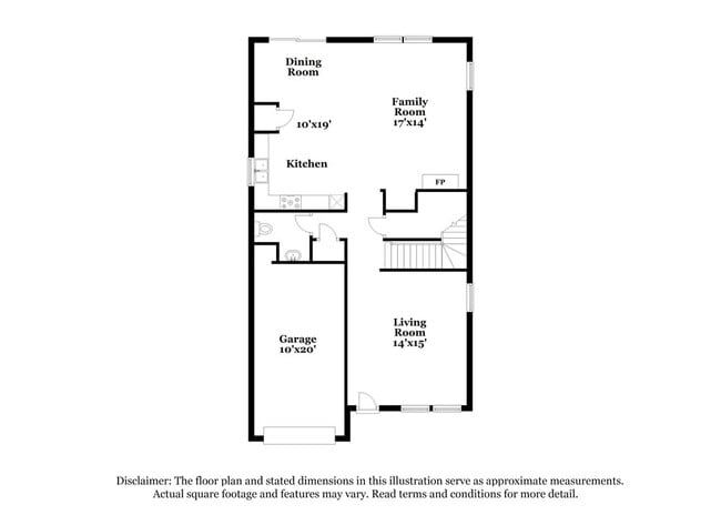 Photo - 3651 Marshlane Way