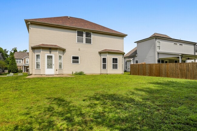 Photo - 4208 Longfellow Dr