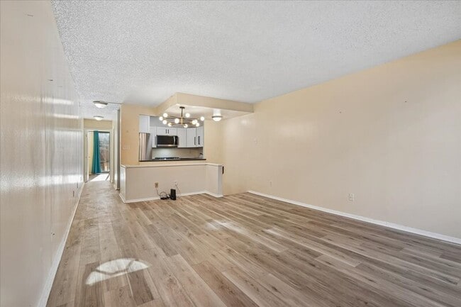 Photo - 1245 13th St NW Unit 109