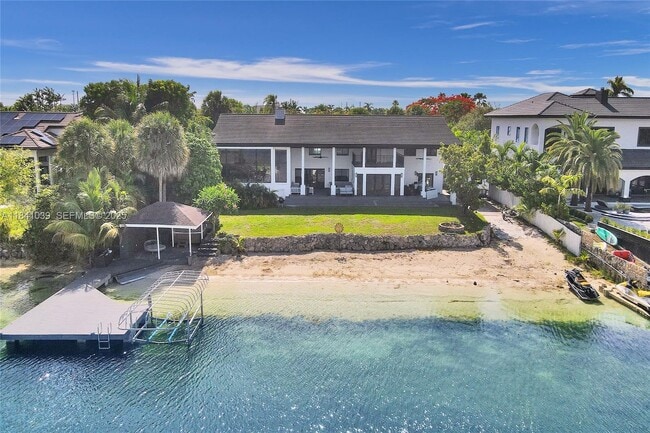 Photo - 13724 SW 92nd Ct