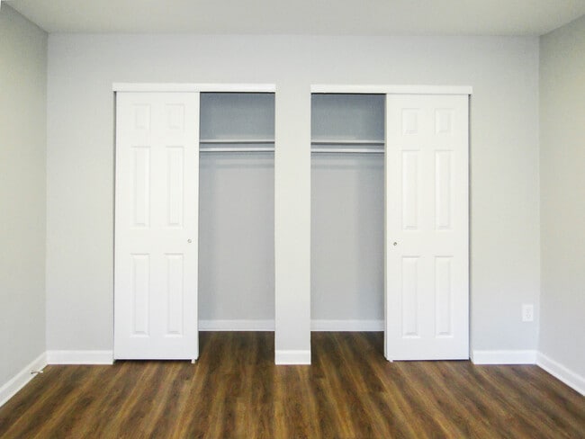 Photo - Awbury Manor Apartments