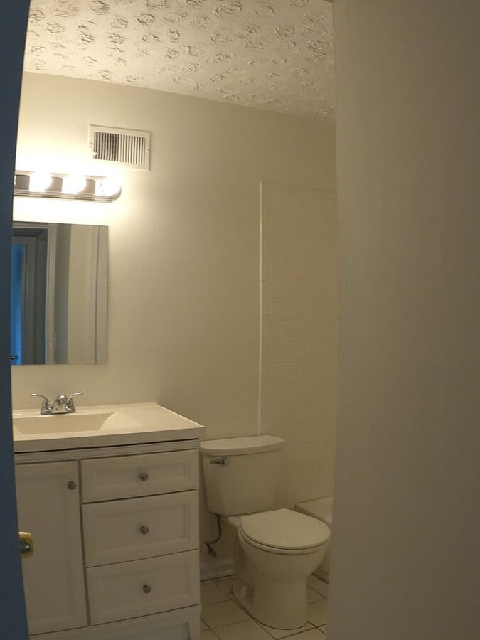 Photo - 7010 Wildwood Cir Unidad 70