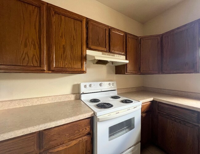 Photo - 5310 Marcella Ave