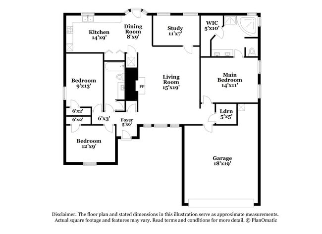 Photo - 6507 Stetter Dr