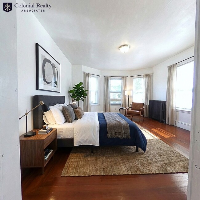 Photo - 41 Gordon St Unit 2