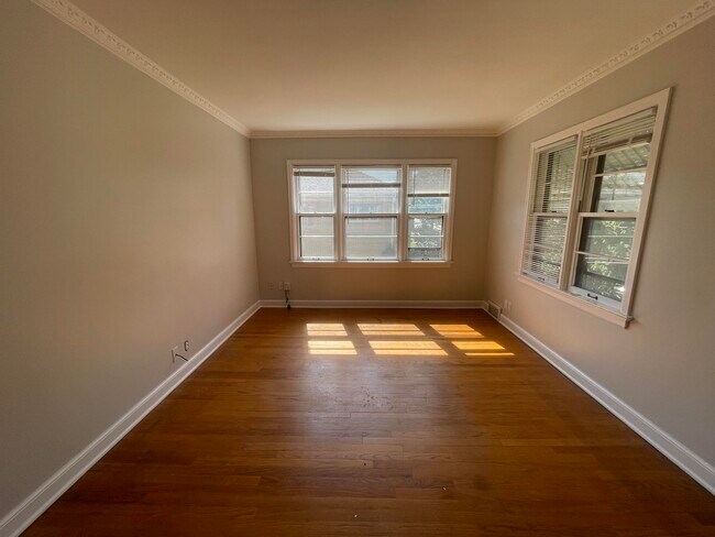 Photo - 2020 S 82nd St