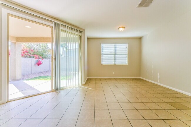 Photo - 4235 W Dayflower Dr