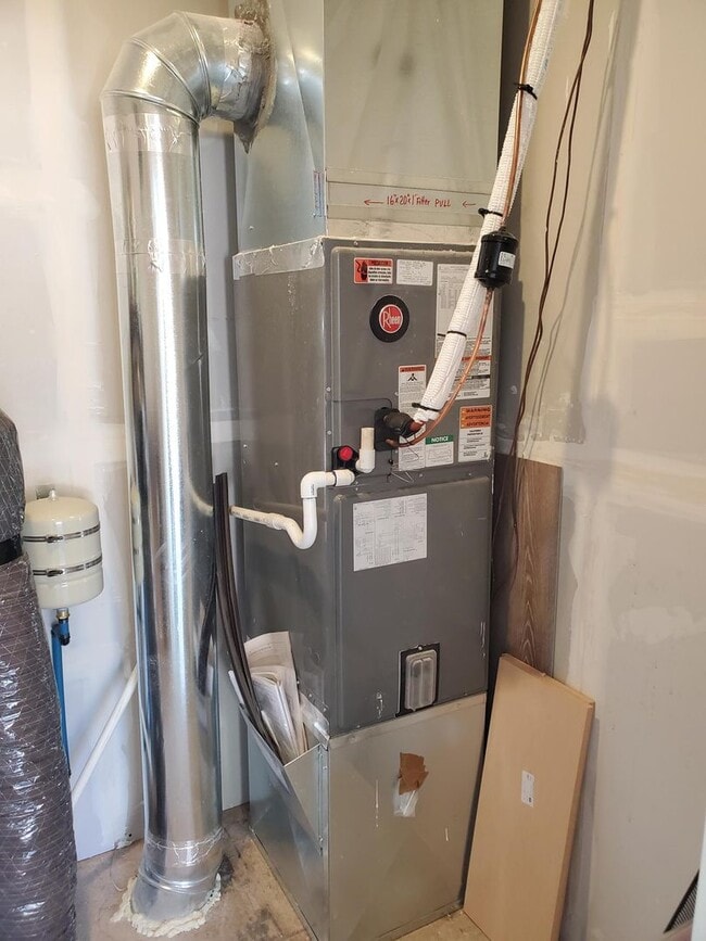 Photo - 16 E 7th St Unidad 16 E 7TH A