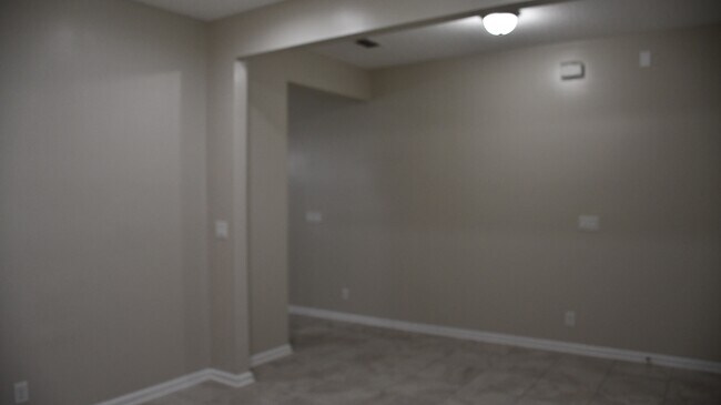 Photo - 97389 Harbor Concourse Cir