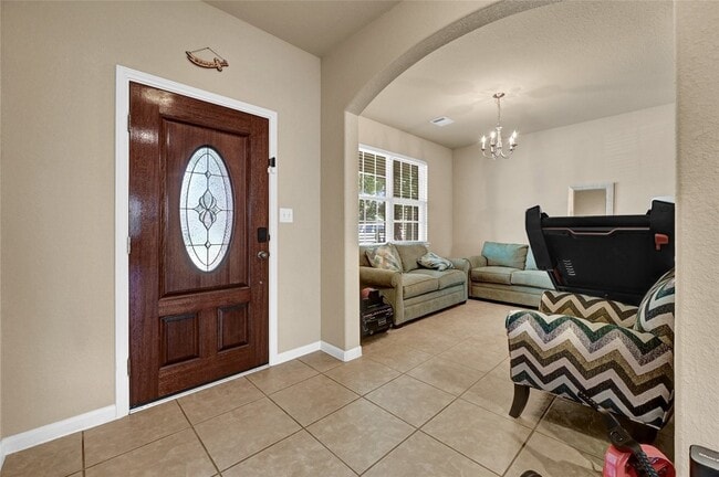 Photo - 9981 Stone Creek Ln