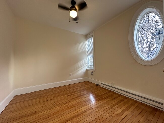 Photo - 30 Wadsworth St Unit 30