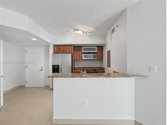 Photo - 9055 SW 73rd Ct Unit 1004