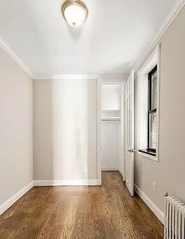 Photo - 697 Tenth Avenue Unidad 3FN