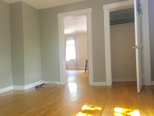 Photo - 629 Chestnut Hill Ave Apartment Unit 1